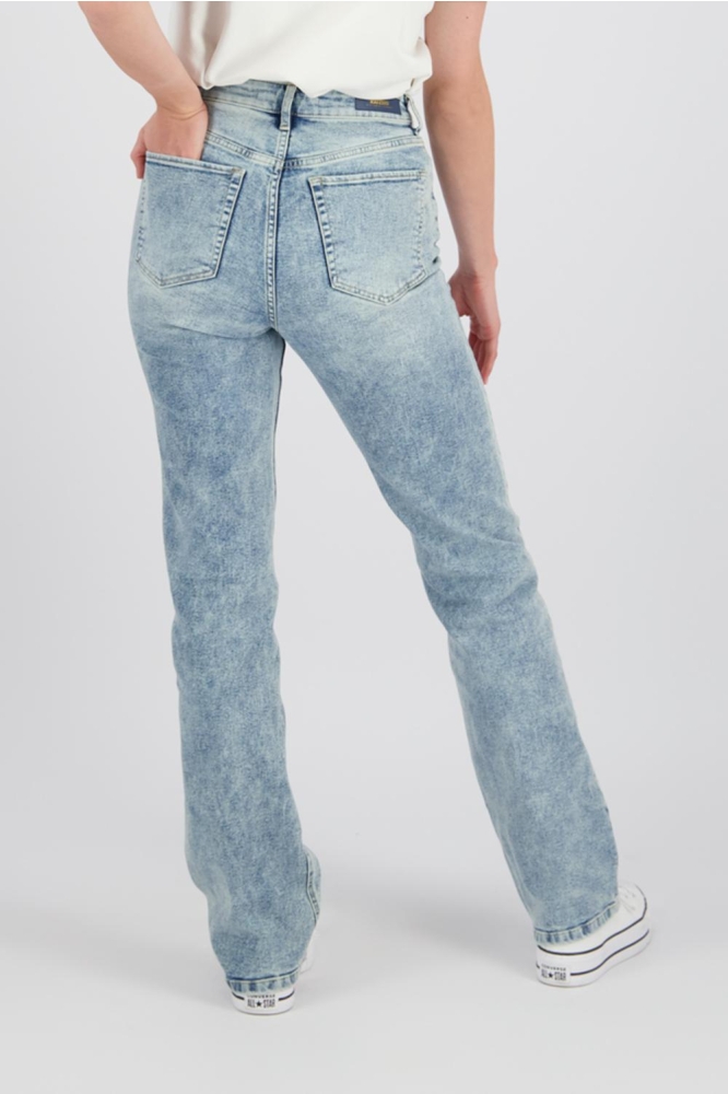 SARAH NOSAWD42005 RD03 LIGHT BLUE STONE